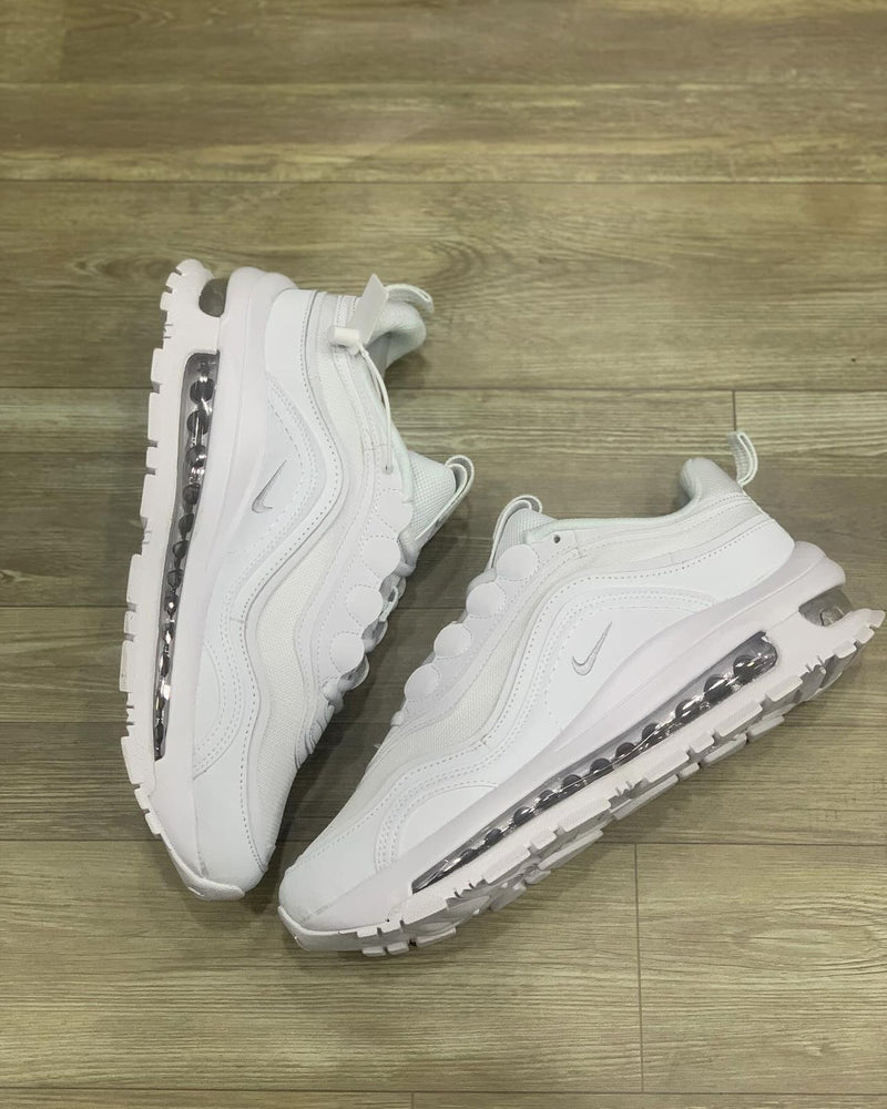 TÊNIS NIKE AIR MAX 97 BRANCO